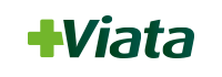Viata Shop Logo