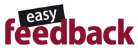easyfeedback Logo