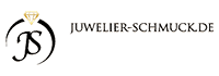 Juwelier-Schmuck.de Erfahrungen