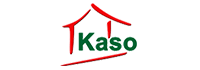 Kaso24 Logo