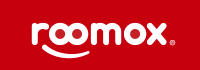 ROOMOX Erfahrungen & Bewertungen