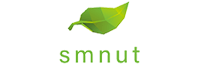smnut.com Logo