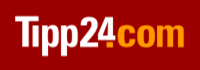 Tipp24 Logo