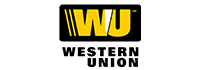Western Union Erfahrungen