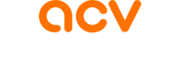 ACV (Automobilclub Verkehr) Logo