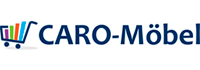 CARO-Möbel Logo