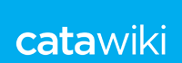 Catawiki Logo