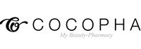 Cocopha Logo
