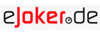 ejoker Logo