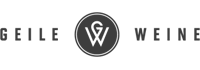GeileWeine.de Logo