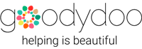 goodydoo Logo