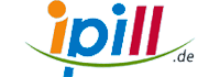ipill.de Logo