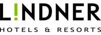 LINDNER.de Logo