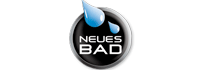 NeuesBad.de Logo