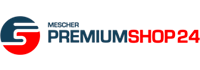 Premiumshop24 Logo