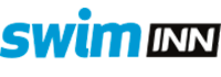 Swiminn Logo