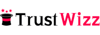 TrustWizz Logo