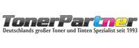 TonerPartner.de Logo