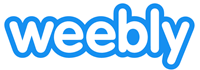 Weebly.com Logo