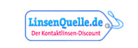 Linsenquelle Logo