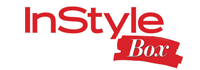 Instyle Box Logo