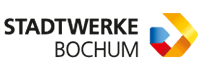 Stadtwerke Bochum Logo
