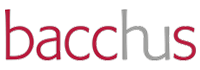 bacchus Logo