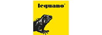 leguano Logo