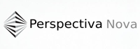 Perspectiva Nova Logo