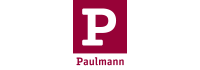 Paulmann Licht Erfahrungen