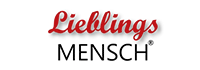 LieblingsMensch24 Logo