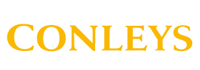 Conleys Logo