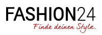 Fashion24 Erfahrungsberichte und Test