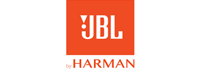 JBL Erfahrungen & Test