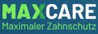 MAXCARE Logo