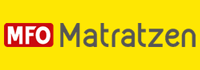 MFO Matratzen Logo