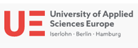 University of Applied Sciences Europe Erfahrungen und Test