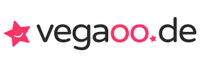 Vegaoo Erfahrungsberichte und Test