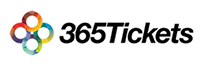 365Tickets Germany Logo