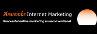 InternetKarriereClub Logo
