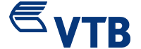 VTB Bank Erfahrungsberichte und Test