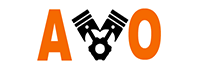 Autoteile-vor-Ort Logo