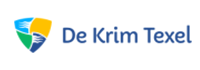 De Krim Texel Logo