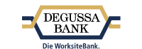 Degussa Bank Erfahrungsberichte und Test