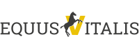 EquusVitalis Logo