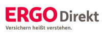 ERGO Direkt Logo