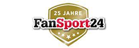 FanSport24 Logo