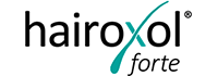 hairoxol Logo