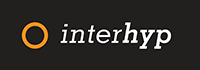 INTERHYP Logo