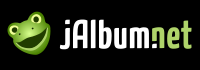jAlbum Logo